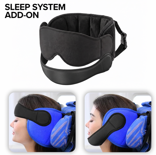 Sleep System Pro Strap