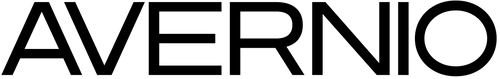Avernio